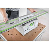 Rail de guidage FS 1400/2-KP Festool 577043 1400mm | ProForPro