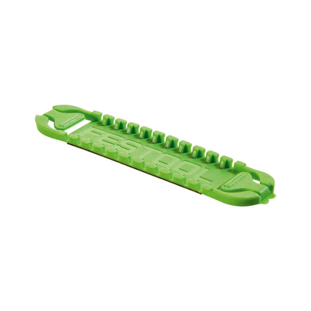 Patins adhésifs FS-KP/30 Festool 577042 (30 pcs) | ProForPro
