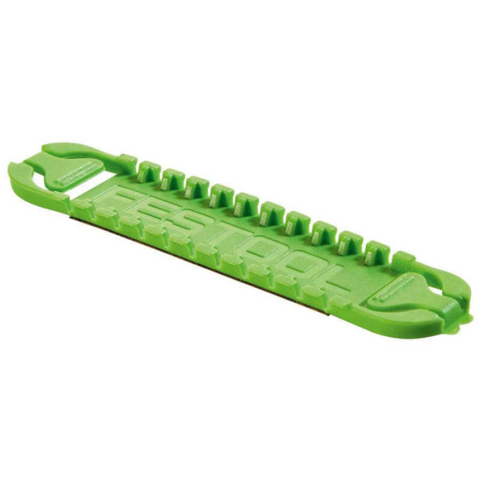 Patins adhésifs FS-KP/30 Festool 577042 (30 pcs) | ProForPro