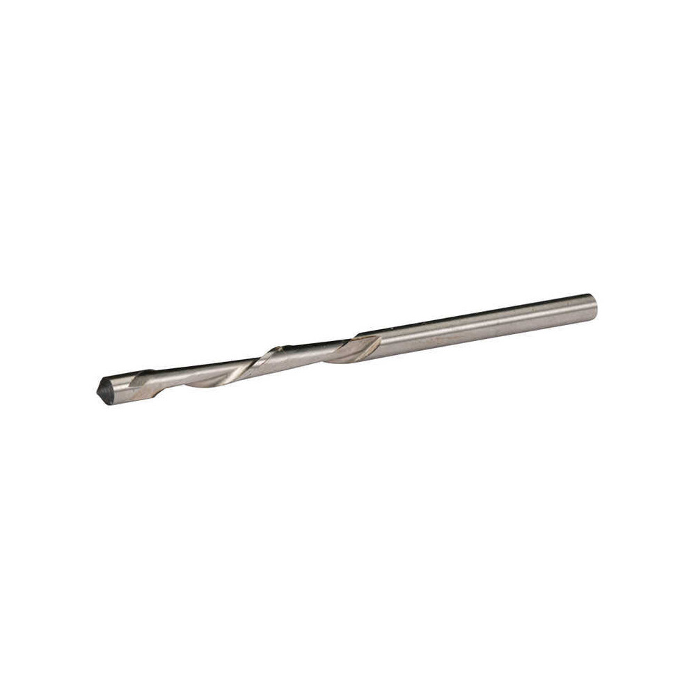 Foret pour plaque de plâtre Makita 191G69-8 pour DCO180 / DCO181 | ProForPro