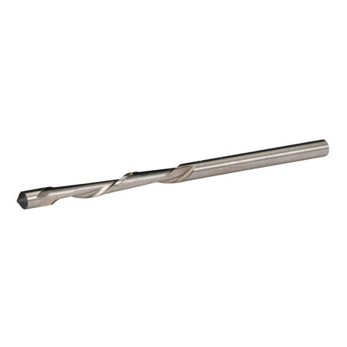 Foret pour plaque de plâtre Makita 191G69-8 pour DCO180 / DCO181 | ProForPro