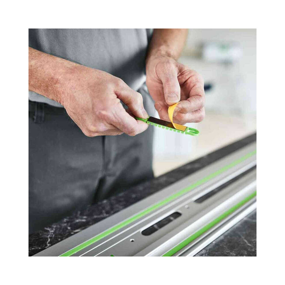 Patins adhésifs FS-KP/30 Festool 577042 (30 pcs) | ProForPro