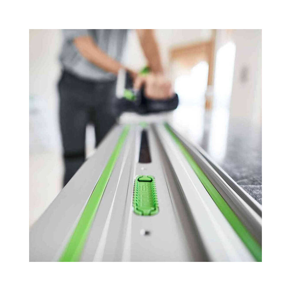 Patins adhésifs FS-KP/30 Festool 577042 (30 pcs) | ProForPro