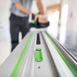 Patins adhésifs FS-KP/30 Festool 577042 (30 pcs) | ProForPro