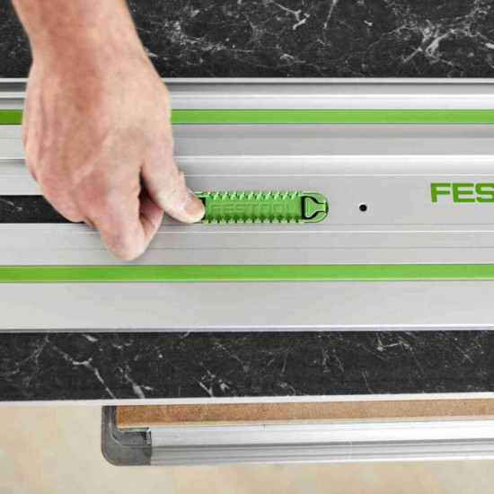Patins adhésifs FS-KP/30 Festool 577042 (30 pcs) | ProForPro