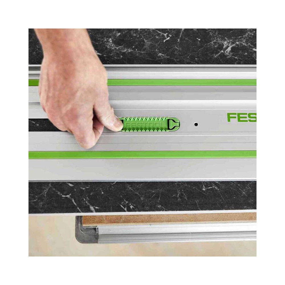 Patins adhésifs FS-KP/30 Festool 577042 (30 pcs) | ProForPro