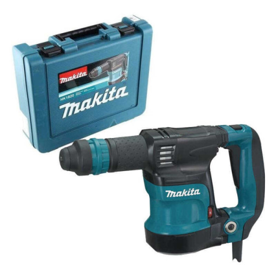 Piqueur burineur SDS-Plus 550W Makita HK1820 | ProForPro