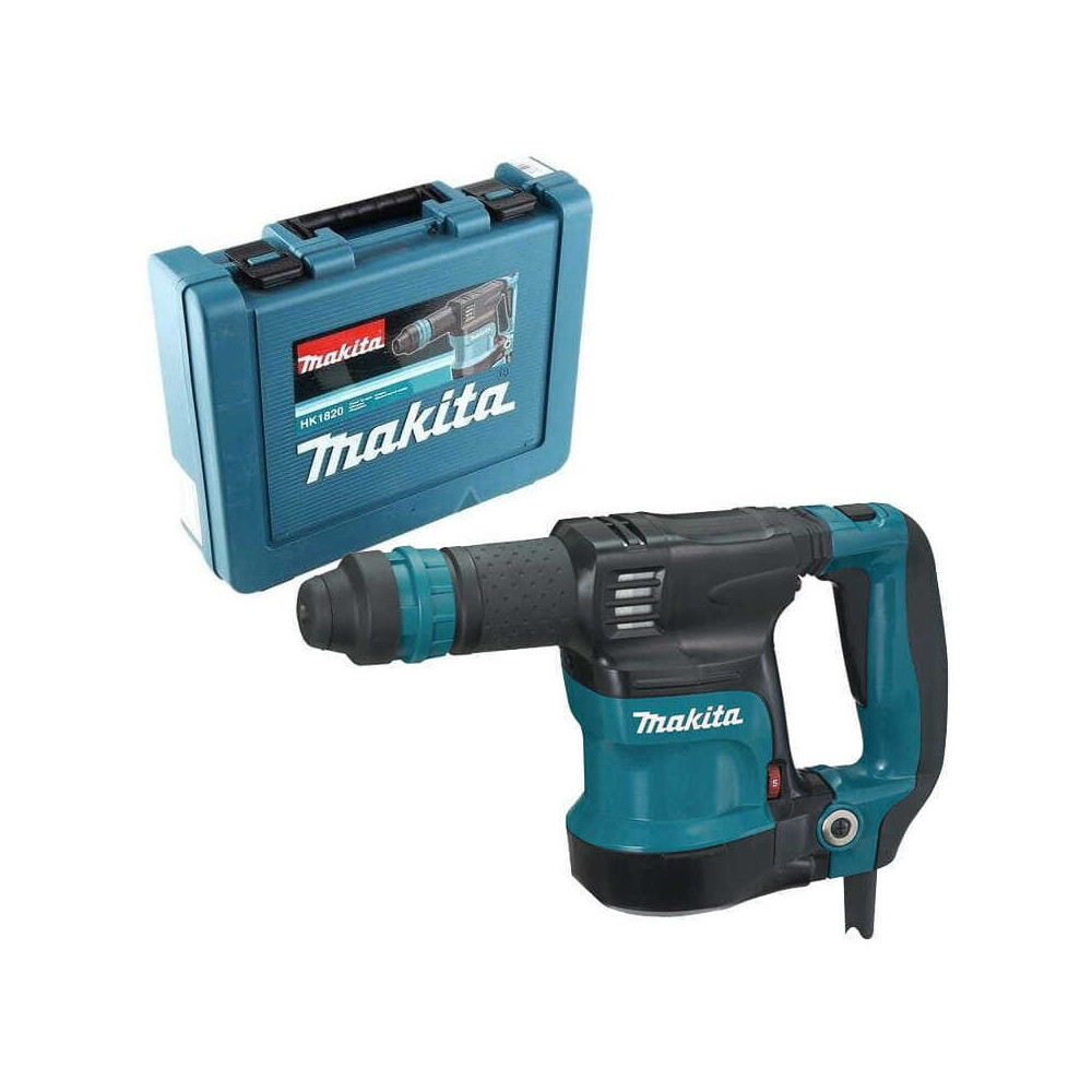 Piqueur burineur SDS-Plus 550W Makita HK1820 | ProForPro