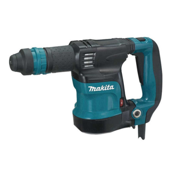 Piqueur burineur SDS-Plus 550W Makita HK1820 | ProForPro