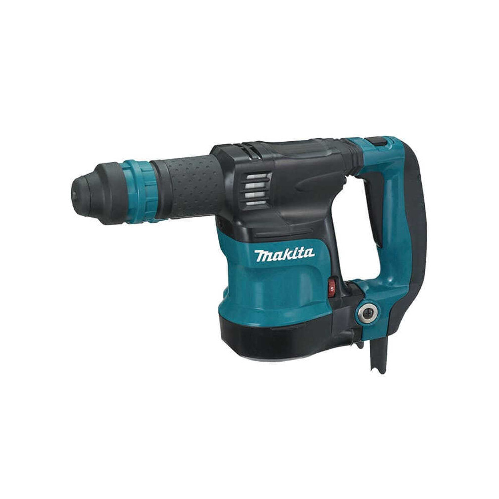 Piqueur burineur SDS-Plus 550W Makita HK1820 | ProForPro