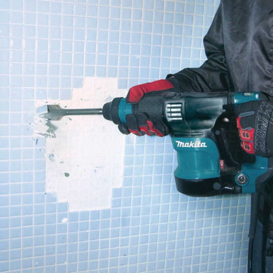 Piqueur burineur SDS-Plus 550W Makita HK1820 | ProForPro