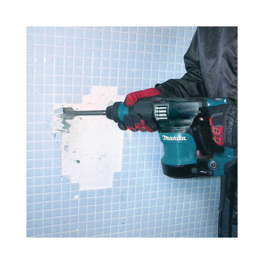 Piqueur burineur SDS-Plus 550W Makita HK1820 | ProForPro