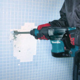 Piqueur burineur SDS-Plus 550W Makita HK1820 | ProForPro