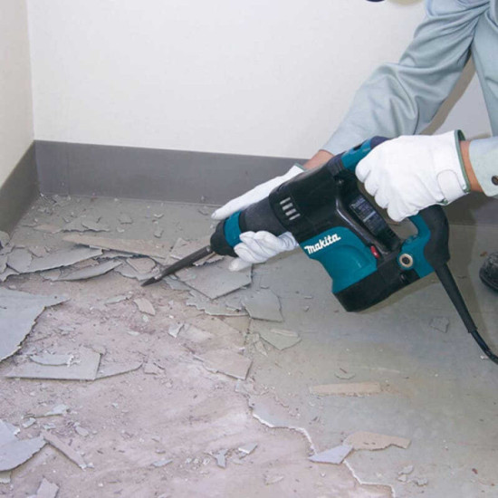 Piqueur burineur SDS-Plus 550W Makita HK1820 | ProForPro