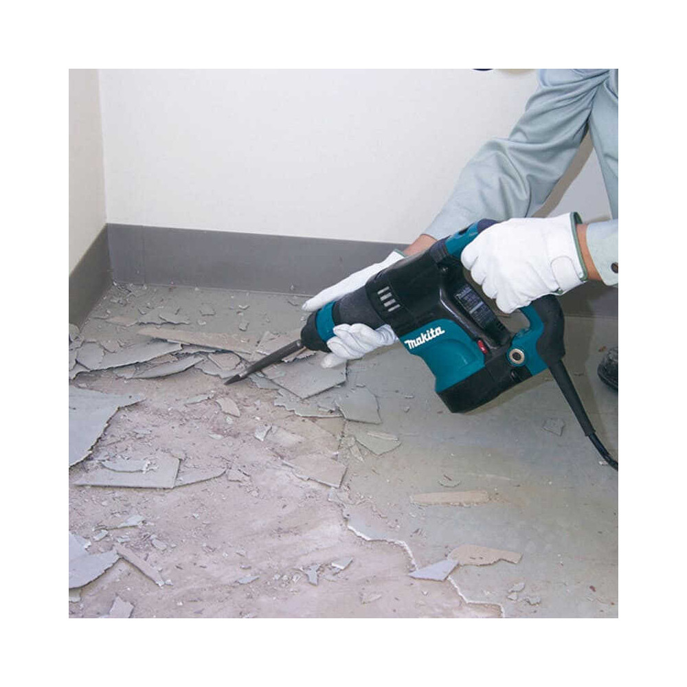 Piqueur burineur SDS-Plus 550W Makita HK1820 | ProForPro