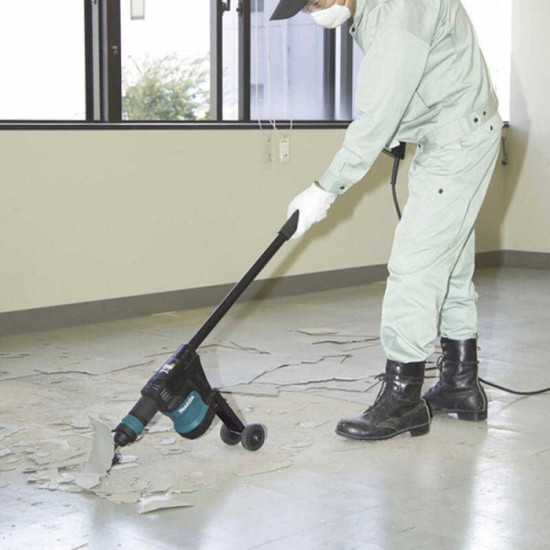 Piqueur burineur SDS-Plus 550W Makita HK1820 | ProForPro