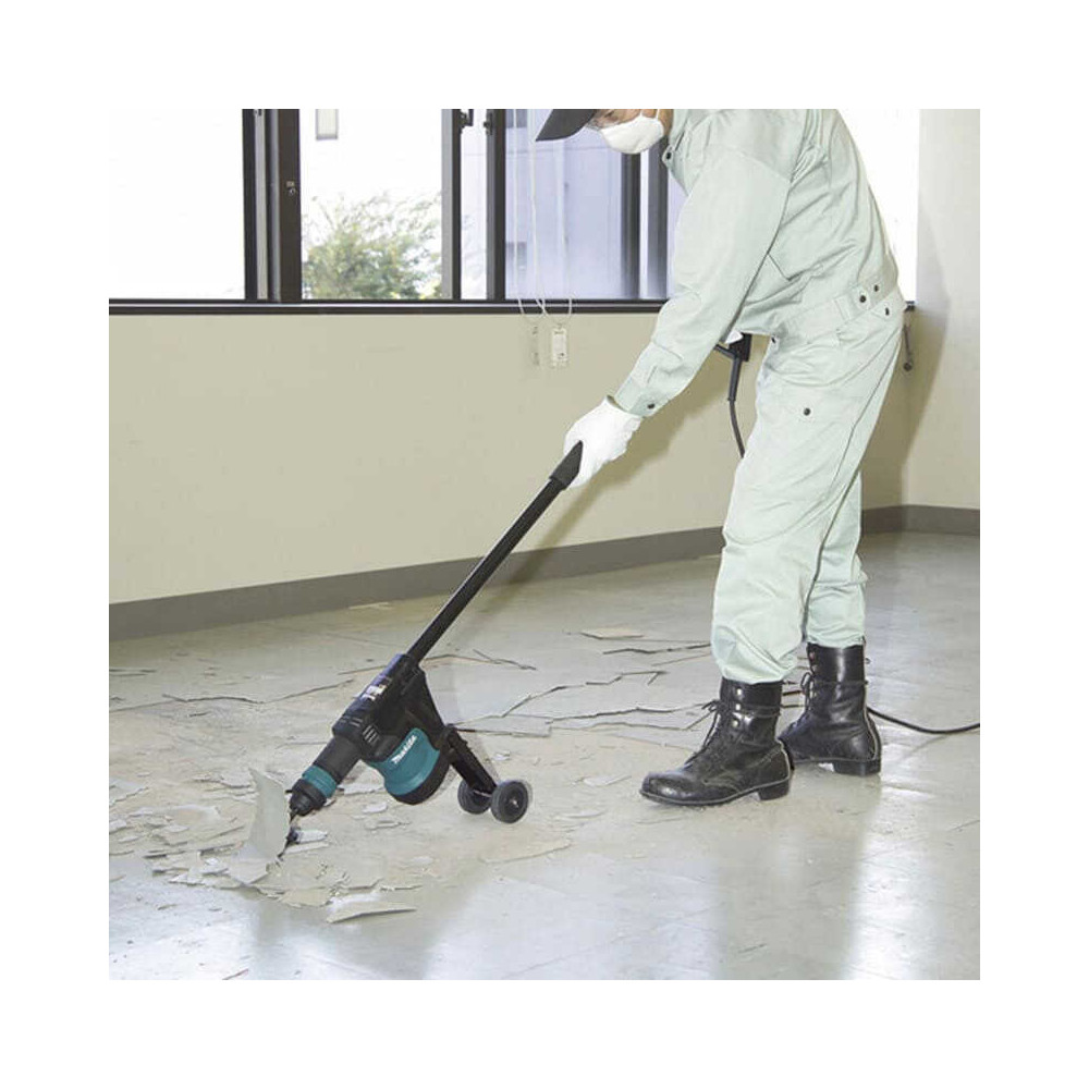 Piqueur burineur SDS-Plus 550W Makita HK1820 | ProForPro