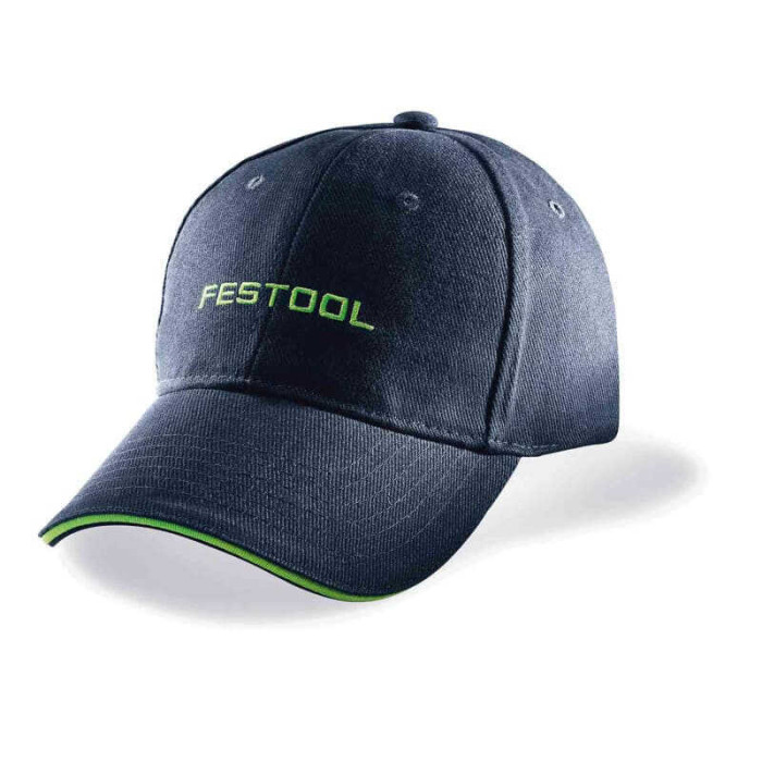 FESTOOL 497899 - Casquette de golf fan
