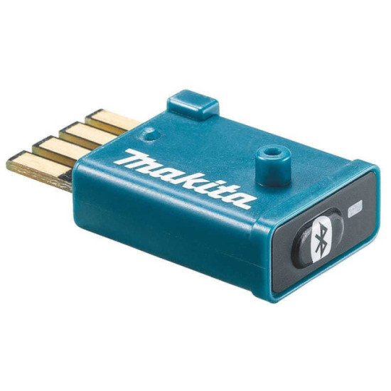 Système AWS Makita 198900-7 WUT01 démarrage auto | ProForPro