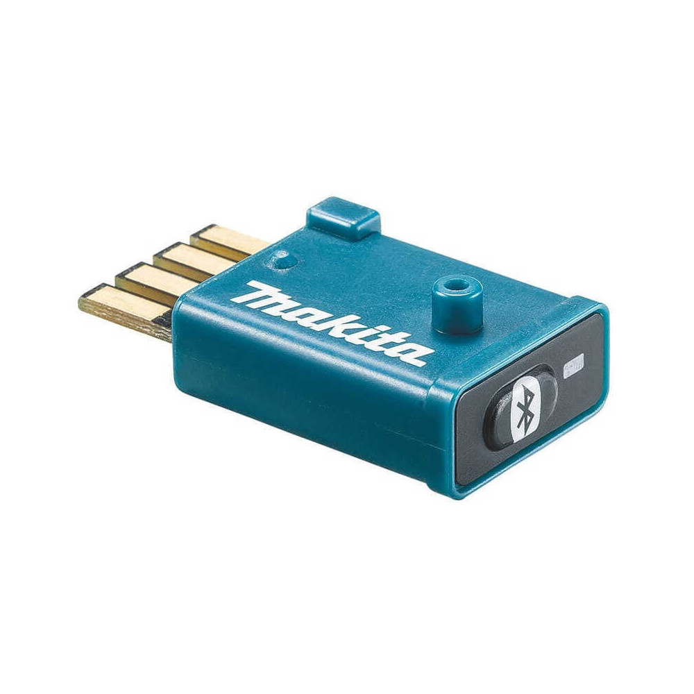 Système AWS Makita 198900-7 WUT01 démarrage auto | ProForPro