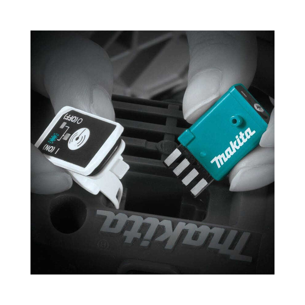 Système AWS Makita 198900-7 WUT01 démarrage auto | ProForPro