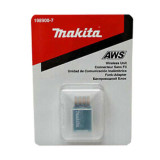 Système AWS Makita 198900-7 WUT01 démarrage auto | ProForPro