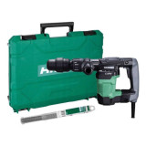 HiKOKI H41MB2WSZ Marteau piqueur SDS-Max 950W | ProForPro