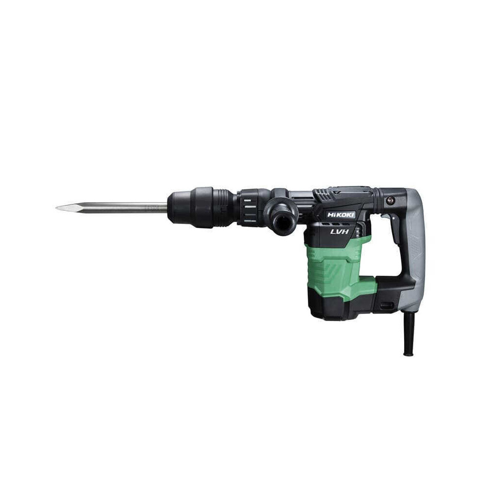 HiKOKI H41MB2WSZ Marteau piqueur SDS-Max 950W | ProForPro