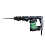 HiKOKI H41MB2WSZ Marteau piqueur SDS-Max 950W | ProForPro