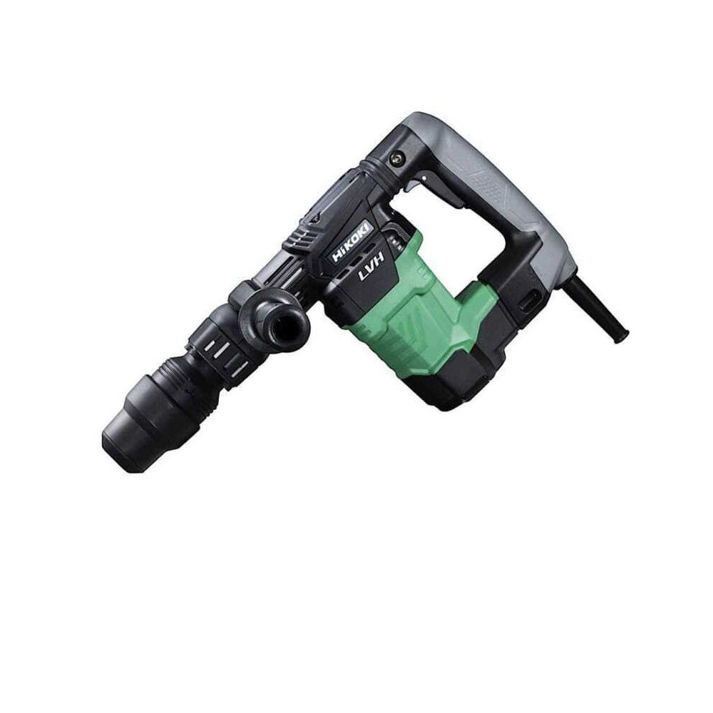 HiKOKI H41MB2WSZ Marteau piqueur SDS-Max 950W | ProForPro