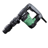HiKOKI H41MB2WSZ Marteau piqueur SDS-Max 950W | ProForPro