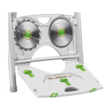 Coffre de rangement de lames SGA Festool 492228 | ProForPro