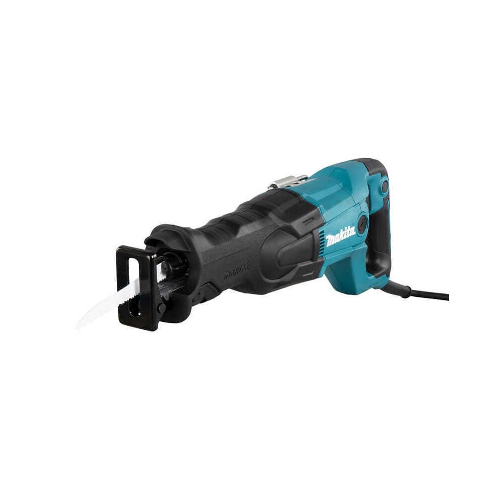 Scie sabre JR3061T 1250 W orbitale Makita | ProForPro
