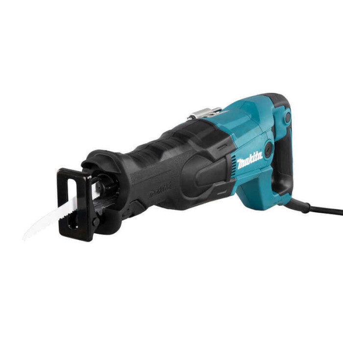 Scie sabre JR3061T 1250 W orbitale Makita | ProForPro