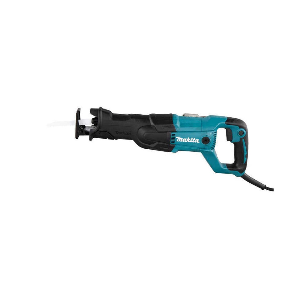 Scie sabre JR3061T 1250 W orbitale Makita | ProForPro