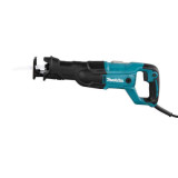 Scie sabre JR3061T 1250 W orbitale Makita | ProForPro