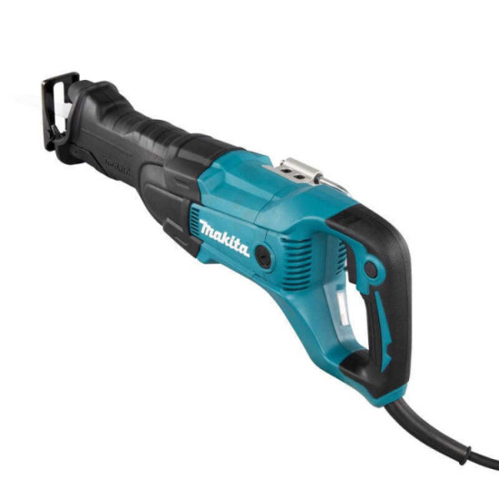 Scie sabre JR3061T 1250 W orbitale Makita | ProForPro