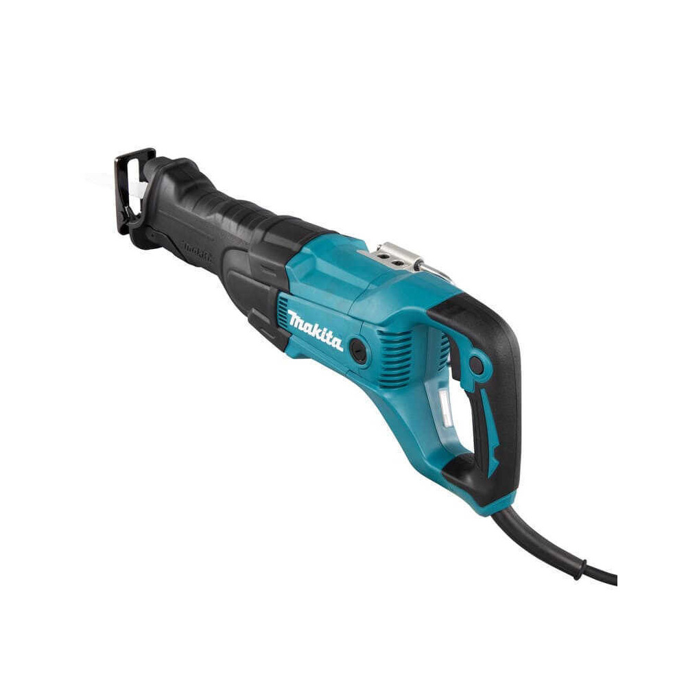 Scie sabre JR3061T 1250 W orbitale Makita | ProForPro
