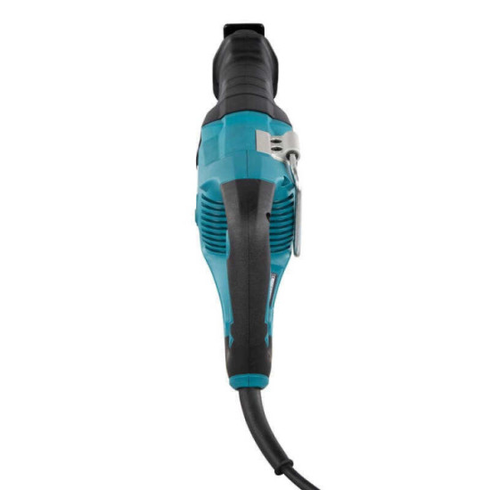 Scie sabre JR3061T 1250 W orbitale Makita | ProForPro