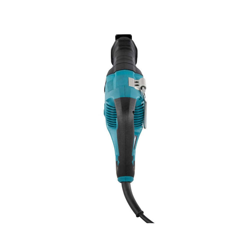 Scie sabre JR3061T 1250 W orbitale Makita | ProForPro