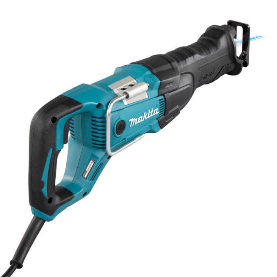 Scie sabre JR3061T 1250 W orbitale Makita | ProForPro