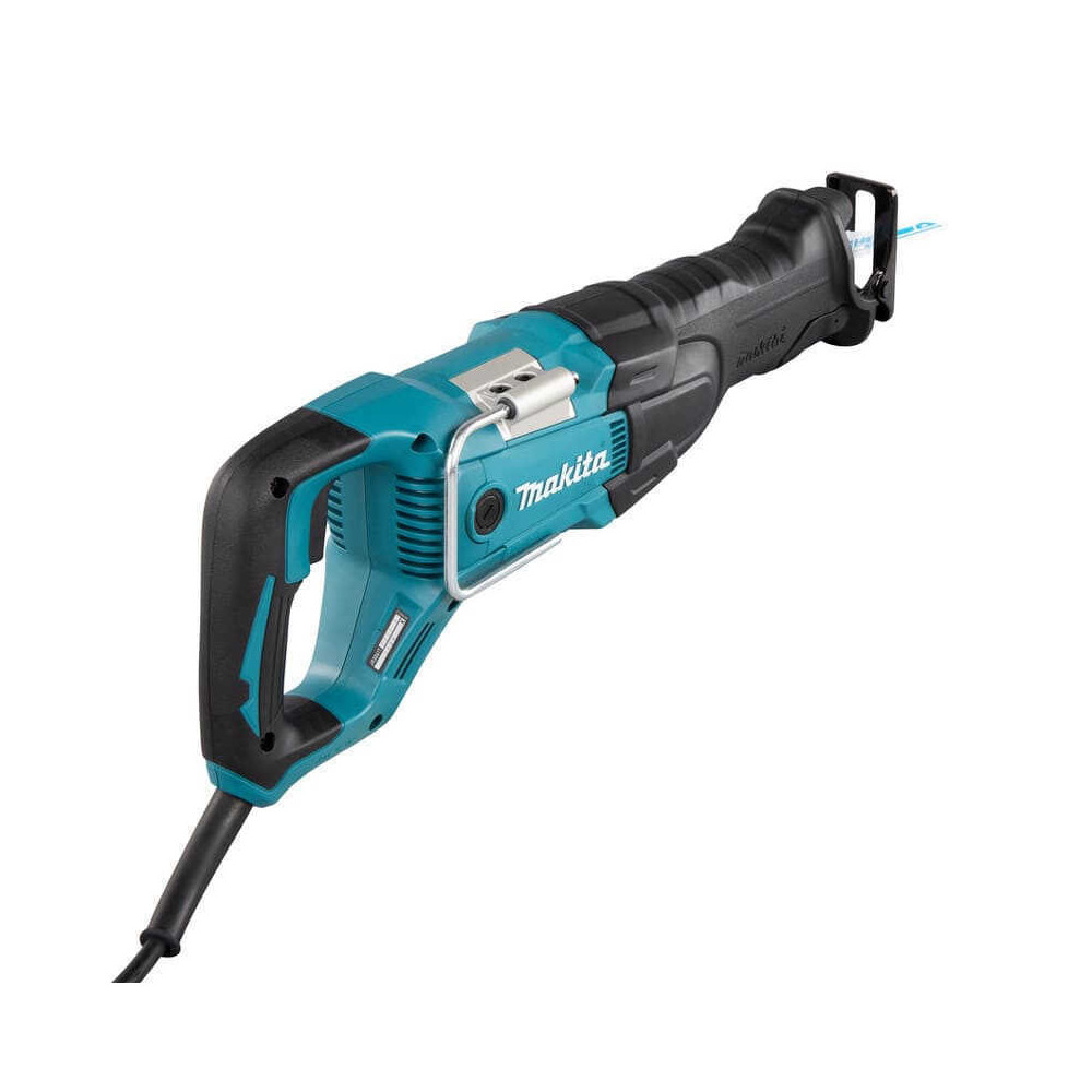 Scie sabre JR3061T 1250 W orbitale Makita | ProForPro