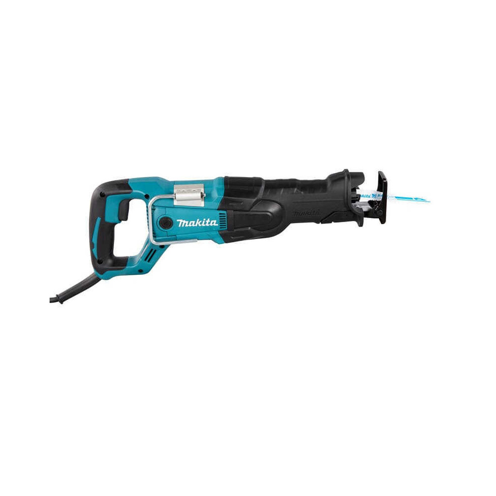 Scie sabre JR3061T 1250 W orbitale Makita | ProForPro