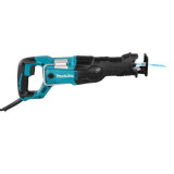 Scie sabre JR3061T 1250 W orbitale Makita | ProForPro