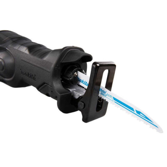 Scie sabre JR3061T 1250 W orbitale Makita | ProForPro