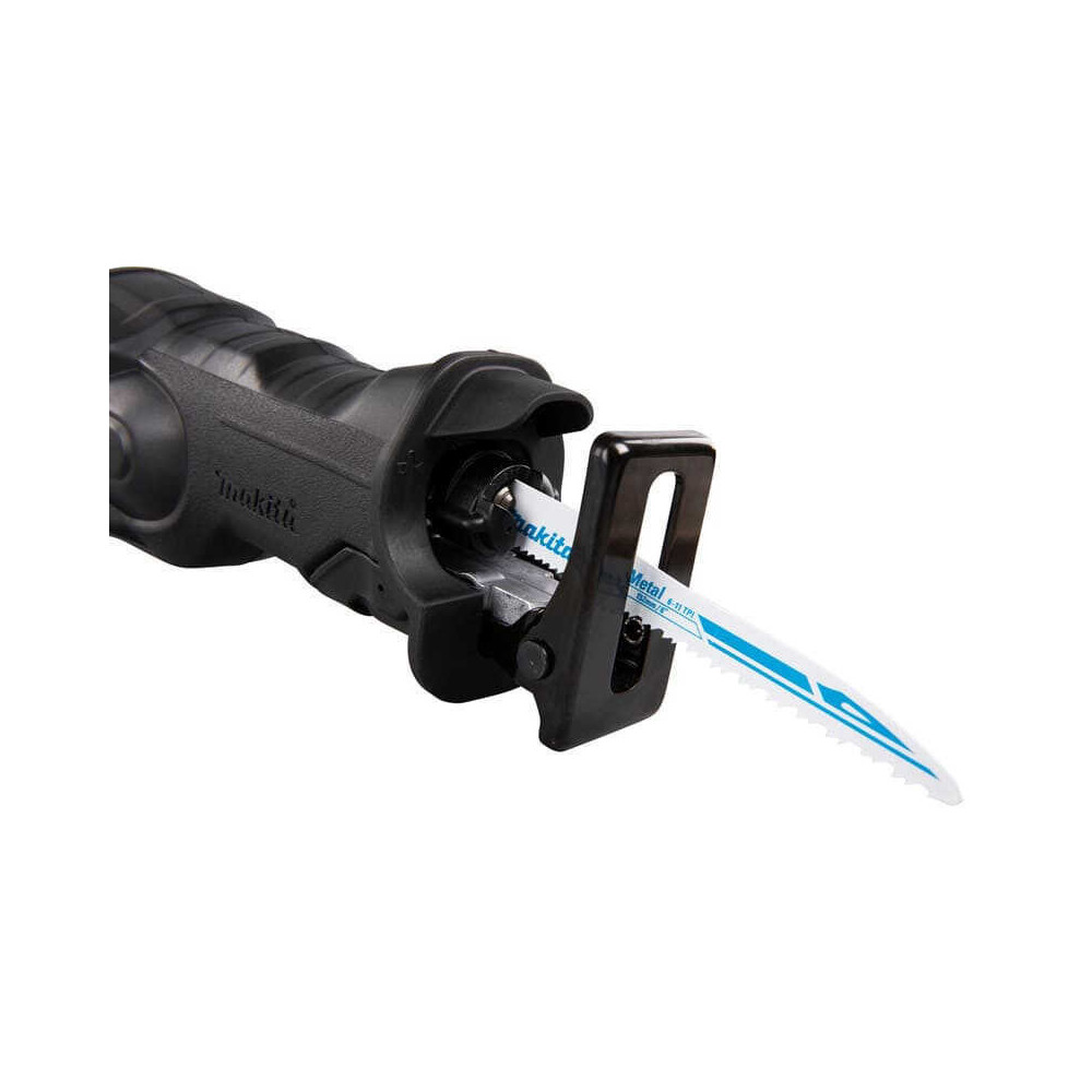 Scie sabre JR3061T 1250 W orbitale Makita | ProForPro