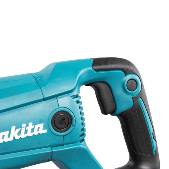 Scie sabre JR3061T 1250 W orbitale Makita | ProForPro