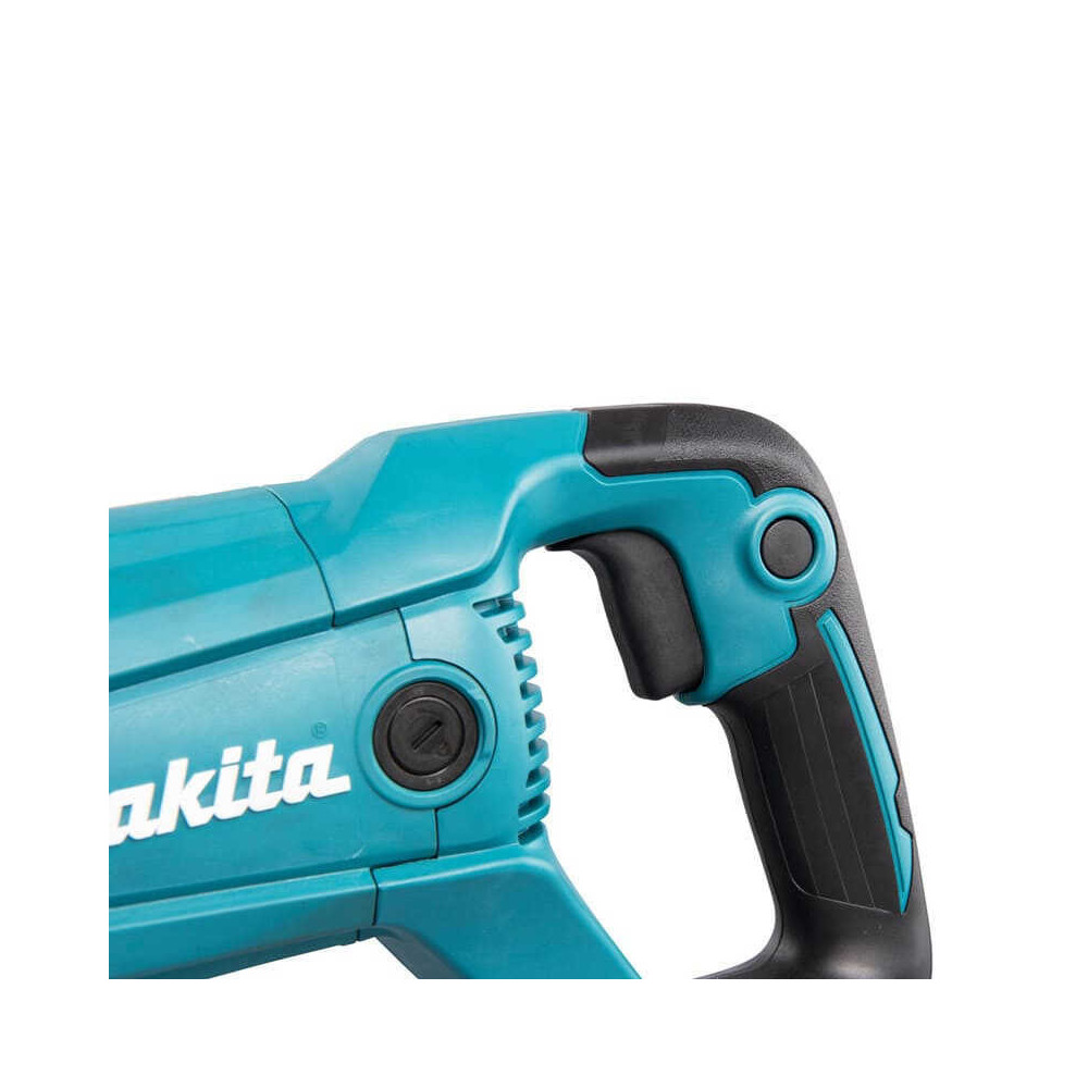 Scie sabre JR3061T 1250 W orbitale Makita | ProForPro