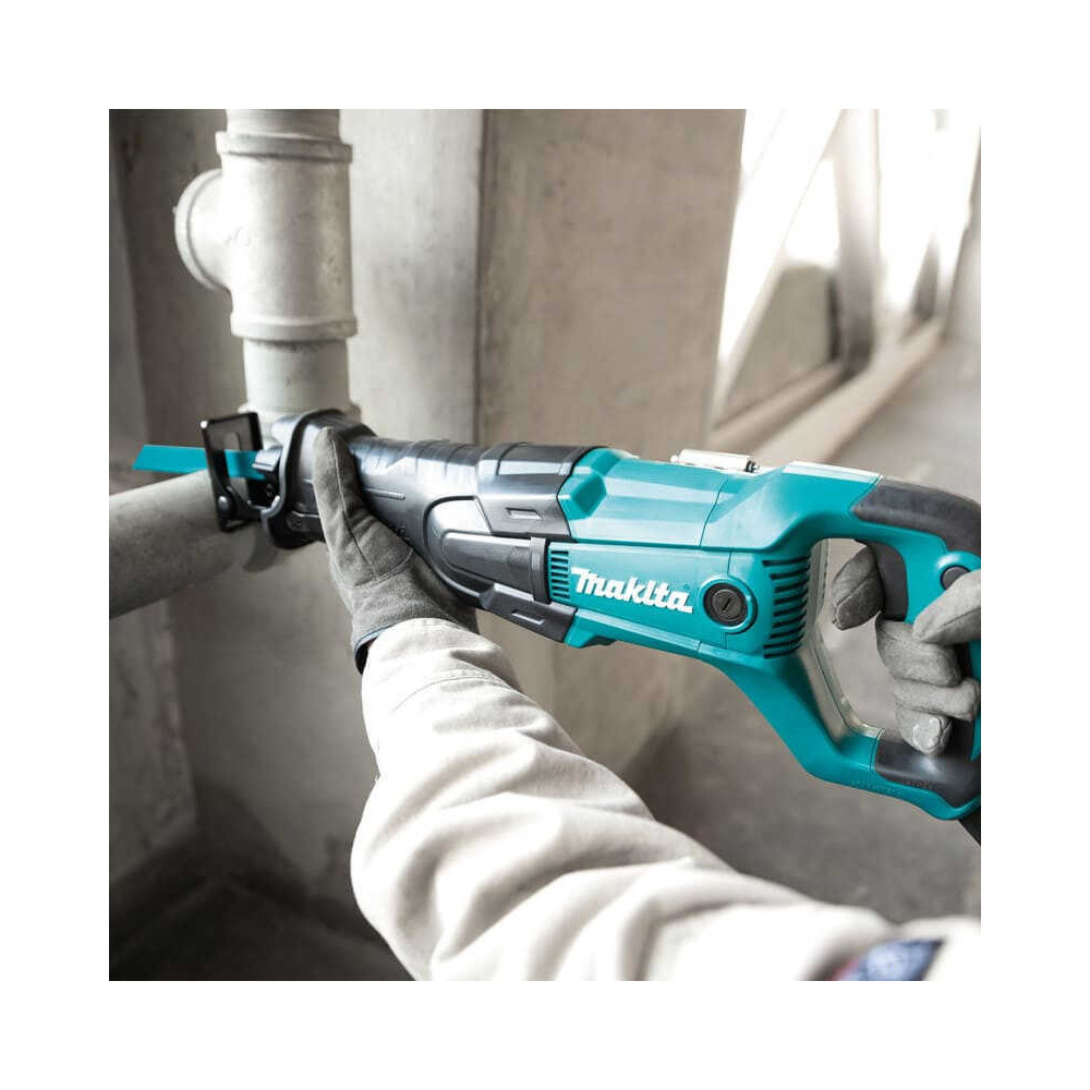 Scie sabre JR3061T 1250 W orbitale Makita | ProForPro