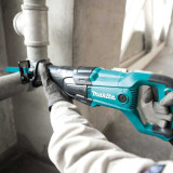 Scie sabre JR3061T 1250 W orbitale Makita | ProForPro
